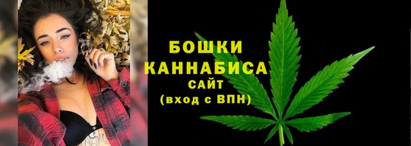 экстази Медногорск