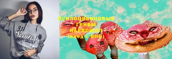 прущая мука Мегион
